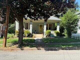 1819 Westover AVE, Roanoke, VA 24015