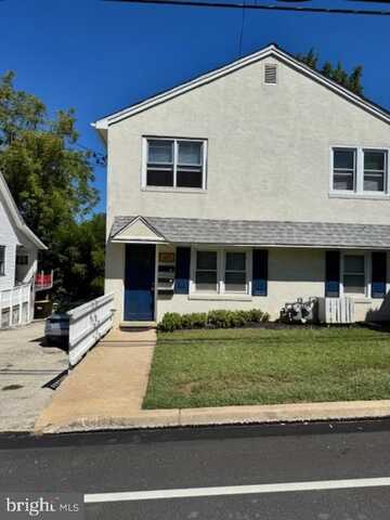 47 W CENTRAL AVE, PAOLI, PA 19301
