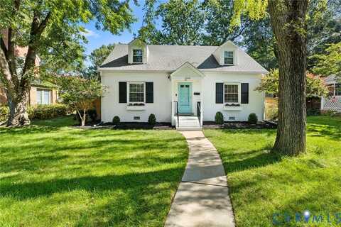 1604 Brookland Pky, Richmond, VA 23227