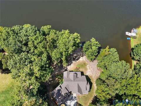 3774 Donavon Mill Cir, Powhatan, VA 23139