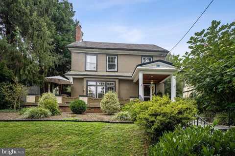 3812 MILITARY RD NW, WASHINGTON, DC 20015