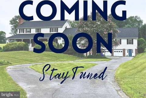 12212 MOUNT ALBERT RD, ELLICOTT CITY, MD 21042