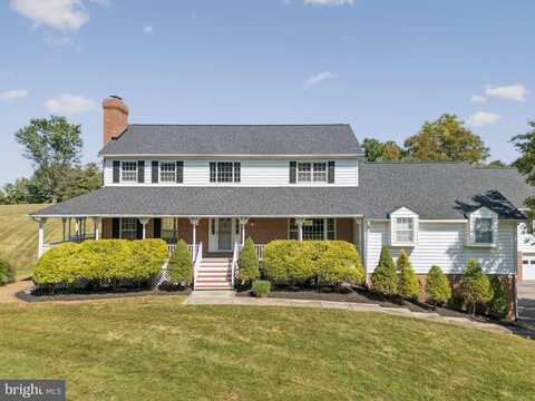 12212 MOUNT ALBERT RD, ELLICOTT CITY, MD 21042