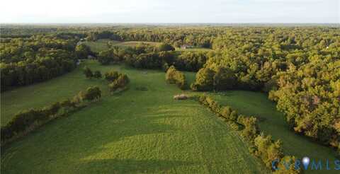 00 Perkinsville Lot 7 Rd, Maidens, VA 23102