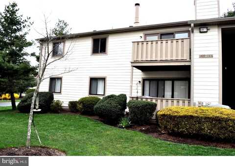 1413 MORRIS CT, NORTH WALES, PA 19454