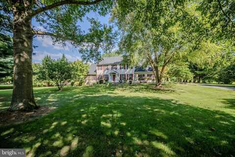 148 STONEGATE DR, LANDENBERG, PA 19350