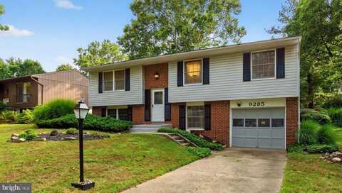 9285 SOARING HILL RD, COLUMBIA, MD 21045