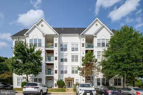 15618 EVERGLADE LN #106, BOWIE, MD 20716