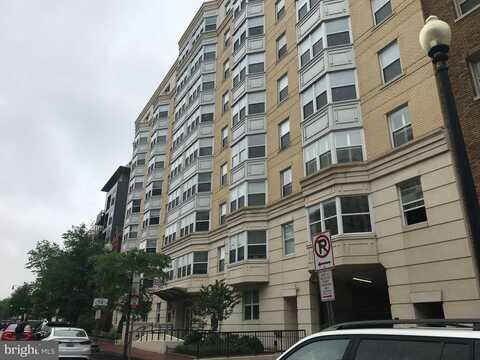 1111 11TH ST NW #902, WASHINGTON, DC 20001
