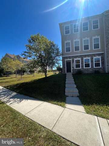 2871 BURROWS LN, ELLICOTT CITY, MD 21043