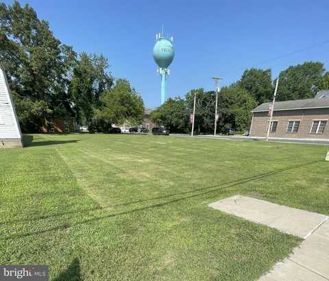 162 MAIN ST, PRESTON, MD 21655