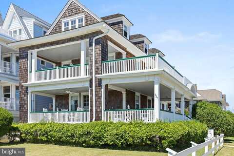937 BEACH AVE, CAPE MAY, NJ 08204