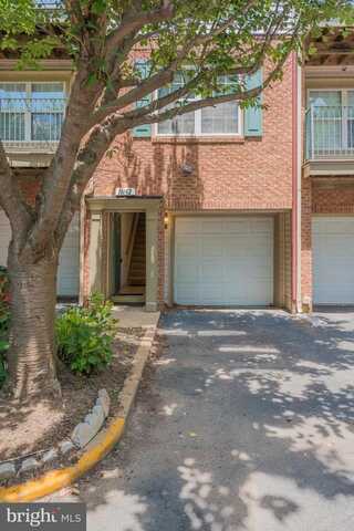 11862 BRETON CT #15B, RESTON, VA 20191