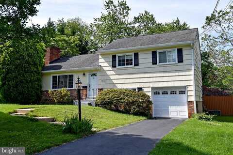 6615 IVY HILL DR, MCLEAN, VA 22101
