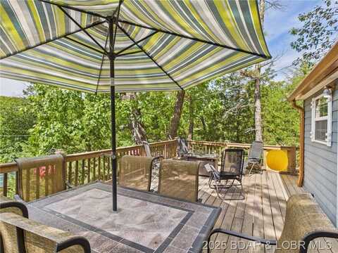 30031 Oak Knoll Road, Rocky Mount, MO 65072