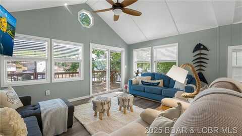 15219 Fleener Drive, Gravois Mills, MO 65037