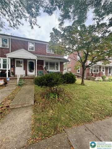 1145 Gregg Avenue, Reading City, PA 19607