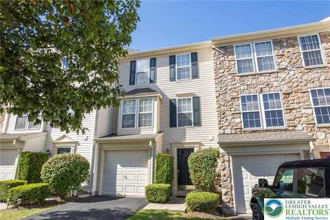 4542 Jasmine Drive, Shamokin, PA 18034