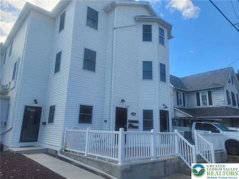 2006 Washington Avenue, Northampton Boro, PA 18067