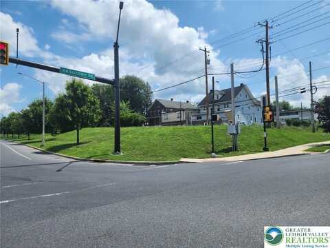 2116 Coke Work Road, Bethlehem, PA 18015
