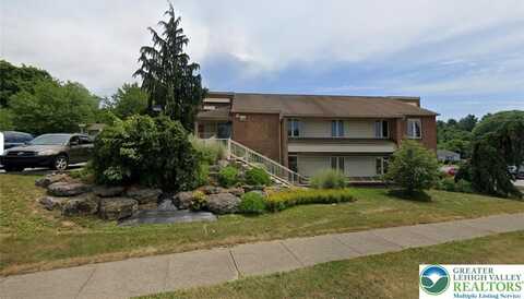 2900 Hamilton Boulevard, Allentown, PA 18103