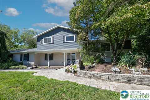 4145 Hanover Street, Hanover Twp, PA 18017