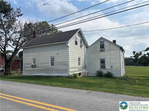 654 Youngs Hill Road, PEN ARGYL, PA 18040