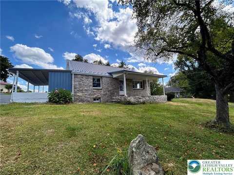28 Seidel Road, Alsace Twp, PA 19606