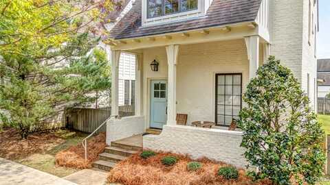 5025 ENDELL Street, Montgomery, AL 36116