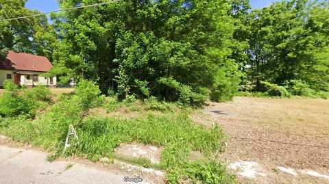 1100 ORLEANS, Memphis, TN 38126