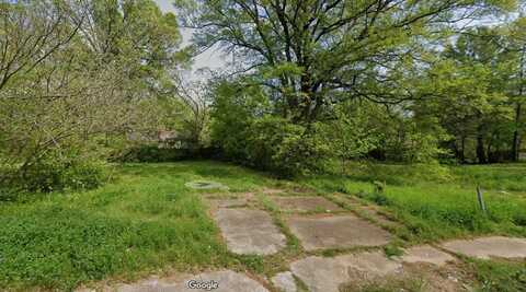 709 SIMS, Memphis, TN 38106