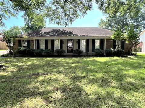 384 RUTLEDGE, Collierville, TN 38017