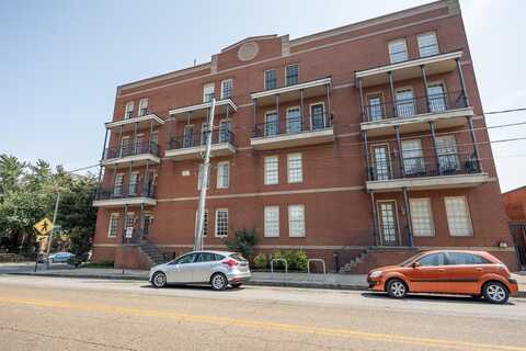 65 W PONTOTOC, Memphis, TN 38103