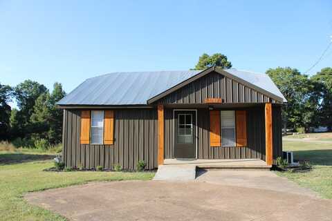 1344 DRYHILL, Halls, TN 38040