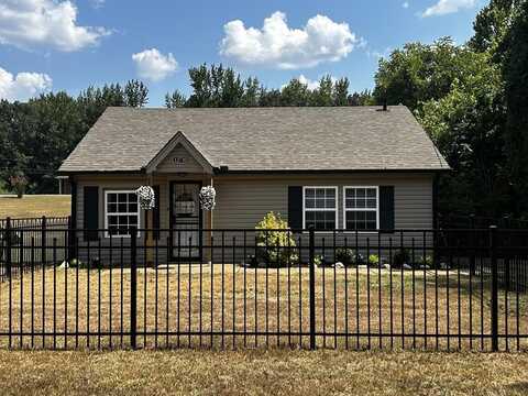 12730 HWY 18, Bolivar, TN 38008