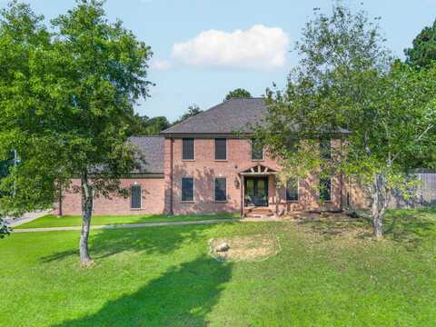 6525 N WATKINS, Millington, TN 38053