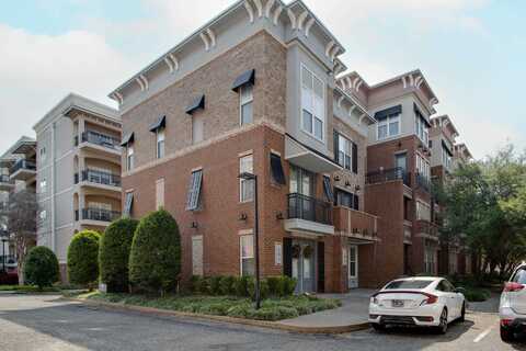 75 SHOEMAKER, Memphis, TN 38103