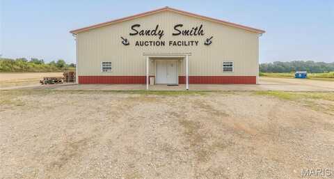 19280 State Highway 51, Puxico, MO 63960