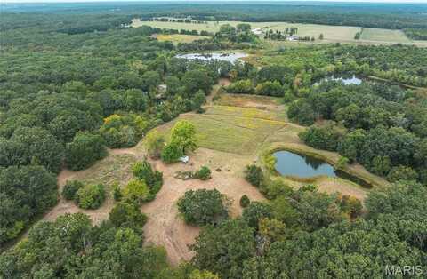 16757 State Route B, Saint James, MO 65559
