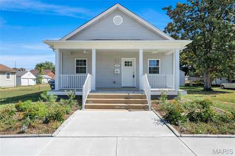 526 State Street, Dupo, IL 62239