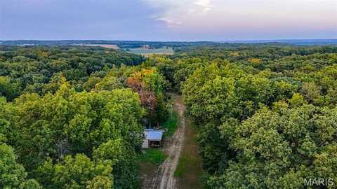 145 Eagle Ridge Lane, Winfield, MO 63389