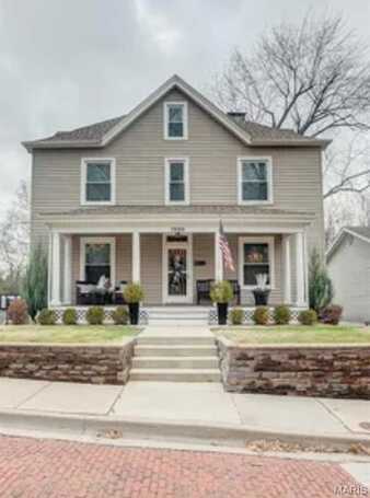 1500 Langdon Street, Alton, IL 62002