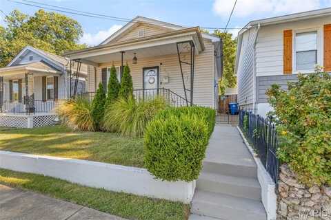 303 Weiss Avenue, Saint Louis, MO 63125
