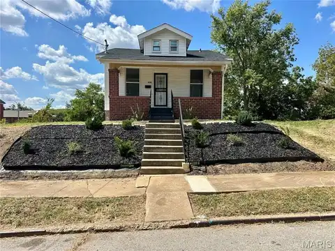 8201 Church Road, Saint Louis, MO 63147