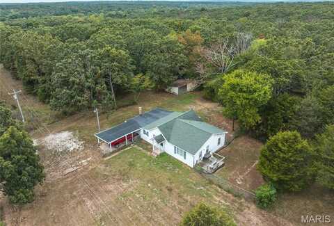 16761 State Route B, Saint James, MO 65559