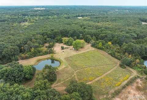 16761 State Route B, Saint James, MO 65559