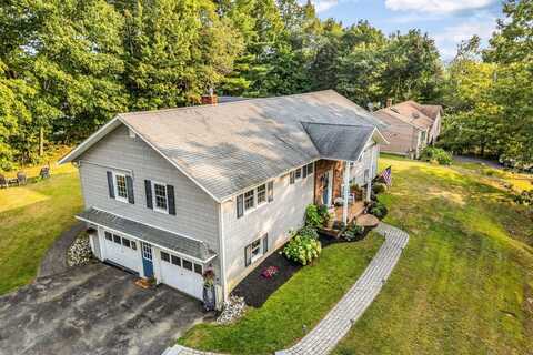 37 Sherbrooke Avenue, Lewiston, ME 04240