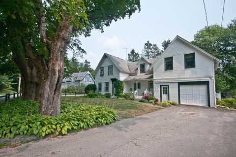 23 Chapel Street, Ellsworth, ME 04605