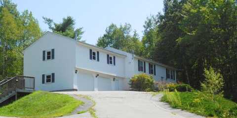 560 Broad Street, Auburn, ME 04210