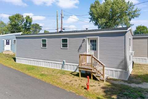 1338 Woodbury Avenue, Portsmouth, NH 03801